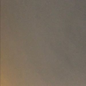 Meet your Posher, Alfred